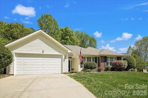 2127 Candlelight Woods Drive