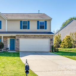 1612 Beleek Ridge Lane