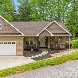 112 Chestnut Lane