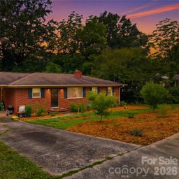 605 W 19th Avenue