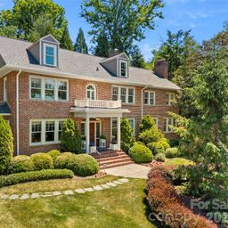 19 Blackwood Road