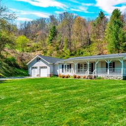 228 Vilas Overlook Drive