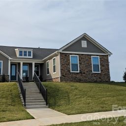 1628 Dresden Drive