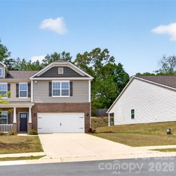 111 Beech Tree Lane