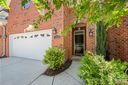 904 Ospre Lane sold home in Fort Mill, SC