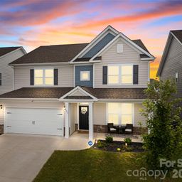 108 Thornberry Road