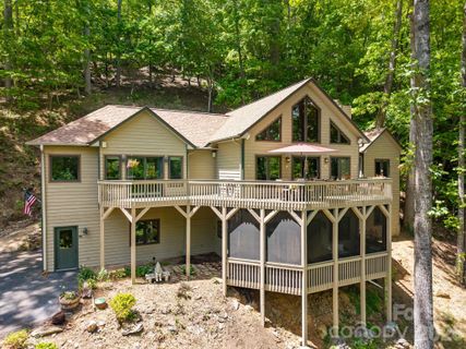 26 Walnut Drive