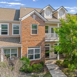 204 Overstone Court