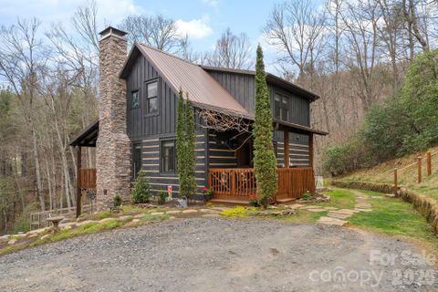 117 Deelani Trail