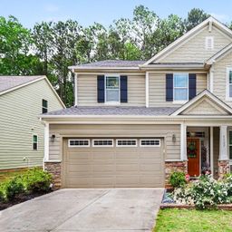 5327 Baker Lane