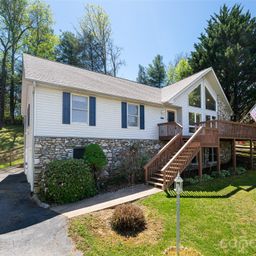15 Tiffany Lane