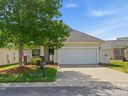 1008 Wanda Drive sold home in Matthews, SC