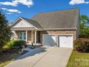 1796 Stuart Carter Avenue sold home in Rock Hill, SC