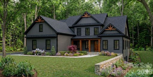 Homes in Beacon Pointe, Mooresville