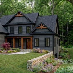 152 Fox Hunt Drive