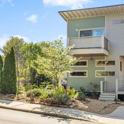 14 Sulphur Springs Road