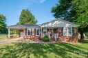 111 Southglenn Drive sold home in Shelby, SC