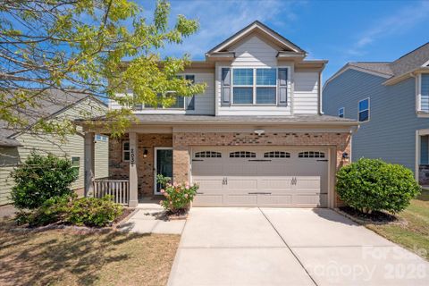 2032 Pinyon Lane