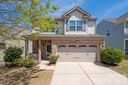 2032 Pinyon Lane sold home in Lancaster, SC