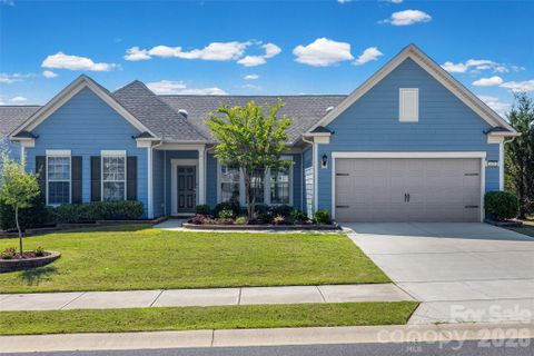 426 Haven Avenue pending home in Carolina Orchards, Fort Mill, SC
