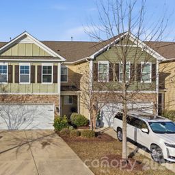 1425 Bramblewood Drive