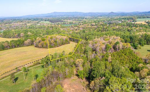 0 Ridge Creek Lane