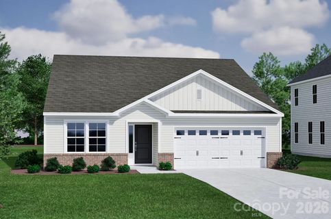 223 Rodeo Drive active home in Willowbrook, Shelby, NC