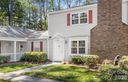 8517 Castle Pine Court sold home in Charlotte, SC