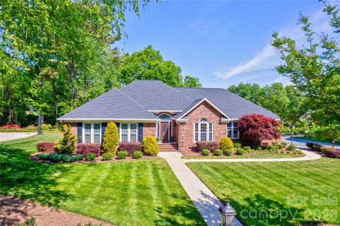 1188 Fawn Ridge Road