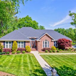 1188 Fawn Ridge Road
