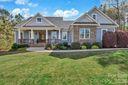 570 Deanne Drive sold home in Rock Hill, SC