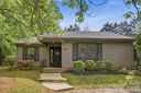 405 Sweetgum Drive sold home in Fort Mill, SC