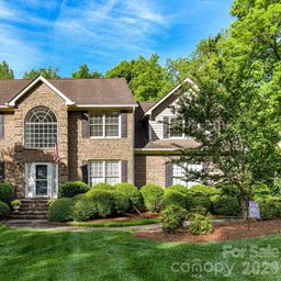 1931 Kilmonack Lane