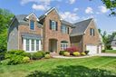 785 Barossa Valley Drive sold home in Concord, SC