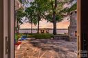 10959 Willow Oak Road sold home in Norwood, SC
