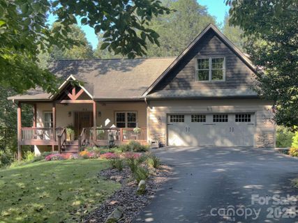 95 Creeks Edge Drive