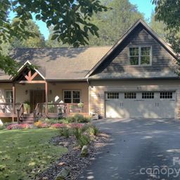 95 Creeks Edge Drive