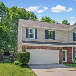 3253 Wicklow Lane