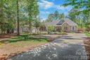 695 Scout Road sold home in Lexington, SC