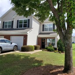12050 Stratfield Place Circle
