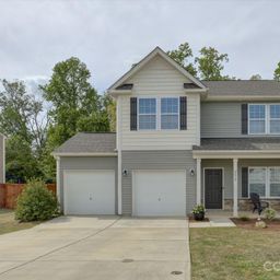 2610 Courtland Drive