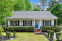 737 Golden Bell Drive sold home in Rock Hill, SC