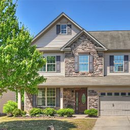7041 Carnwarth Lane