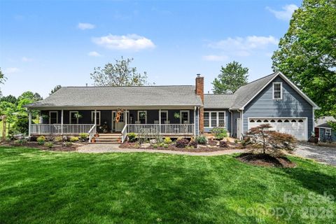 9116 Highland Creek Parkway