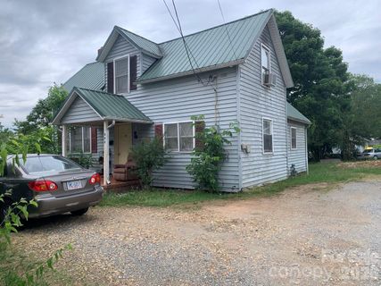 522 W Concord Street