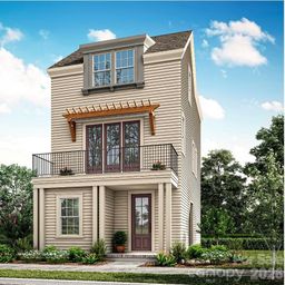445 Delburg Mill Alley
