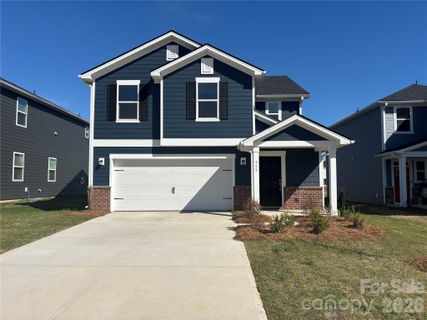 357 Roxanna Lane pending home in Bellina, York, SC