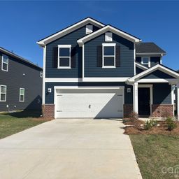 357 Roxanna Lane