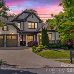 2077 Tatton Hall Road