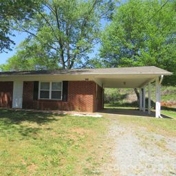 150 Greenfield Drive